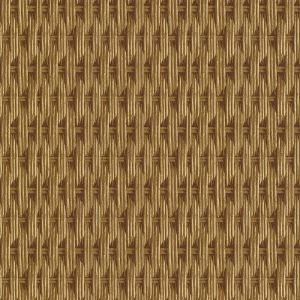 51224117 Wallpaper Villa Rosalie