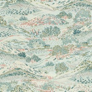 51224401 Wallpaper Sejours & Chambres