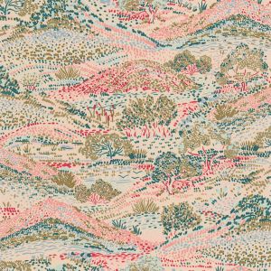 51224407 Wallpaper Sejours & Chambres