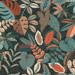 51224604 Wallpaper Sejours & Chambres