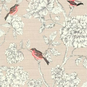 51224707 Wallpaper Sejours & Chambres