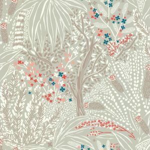 51224807 Wallpaper Sejours & Chambres