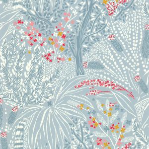 51224809 Wallpaper Sejours & Chambres