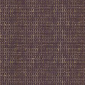 51230103 Wallpaper Les Unis