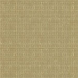 51230117 Wallpaper Les Unis