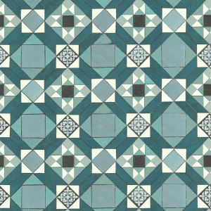 51230304 Wallpaper Vinyl Cuisines & Bains 2