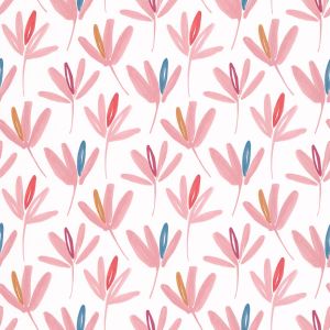 51230403 Wallpaper Vinyl Cuisines & Bains 2