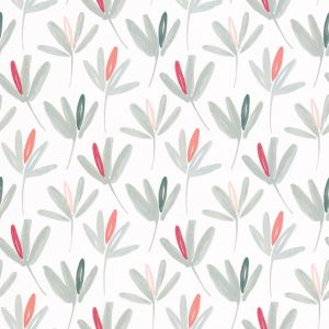 51230404 Wallpaper Vinyl Cuisines & Bains 2