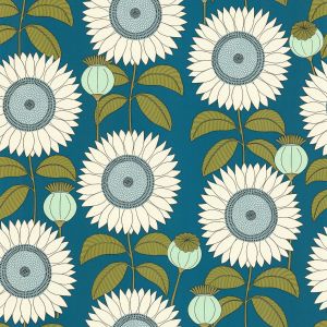 51230501 Wallpaper Vinyl Cuisines & Bains 2