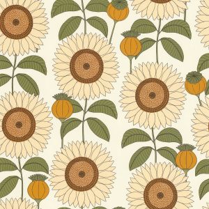 51230507 Wallpaper Vinyl Cuisines & Bains 2