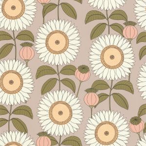 51230517 Wallpaper Vinyl Cuisines & Bains 2