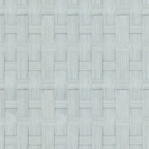 51230604 Wallpaper Vinyl Cuisines & Bains 2