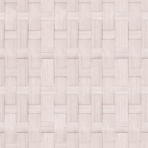 51230607 Тапет Винил Cuisines & Bains 2