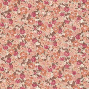 51230707 Wallpaper Vinyl Cuisines & Bains 2