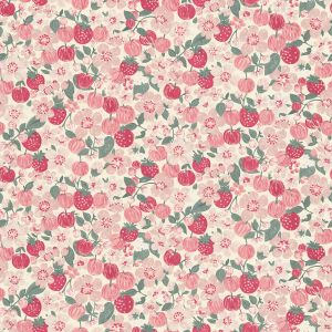 51230710 Wallpaper Vinyl Cuisines & Bains 2