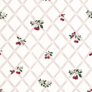 51230807 Wallpaper Vinyl Cuisines & Bains 2