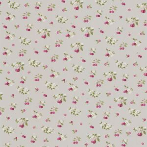 51230909 Wallpaper Vinyl Cuisines & Bains 2