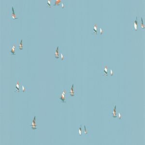 51231001 Wallpaper Vinyl Cuisines & Bains 2