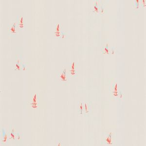 51231009 Wallpaper Vinyl Cuisines & Bains 2