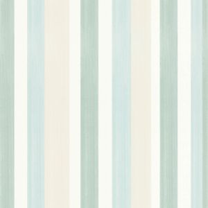 51231104 Wallpaper Vinyl Cuisines & Bains 2