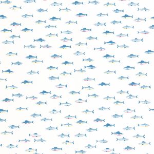 51231201 Wallpaper Vinyl Cuisines & Bains 2