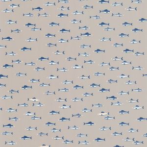 51231207 Wallpaper Vinyl Cuisines & Bains 2