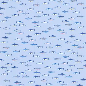 51231211 Wallpaper Vinyl Cuisines & Bains 2