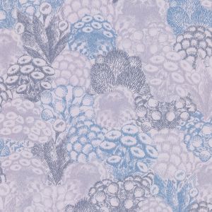 51231409 Wallpaper Vinyl Cuisines & Bains 2