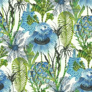 51231501 Wallpaper Vinyl Cuisines & Bains 2