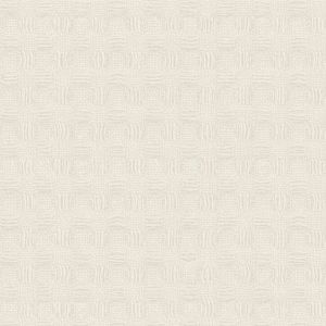 51232400 Wallpaper Vinyl Abaca