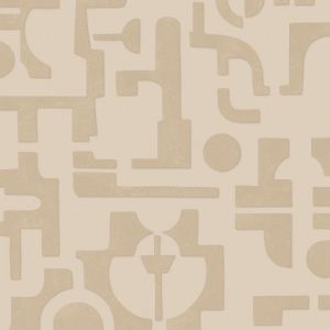 51232507 Тапет Винил Abaca