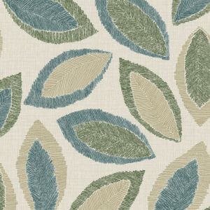 51232814 Тапет Винил Abaca