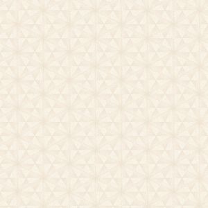 51232906 Тапет Винил Abaca