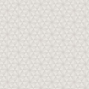 51232909 Тапет Винил Abaca