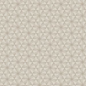 51232919 Тапет Винил Abaca