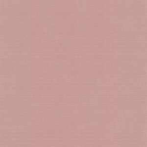 51233103 Тапет Винил Couleurs & Matieres 2025