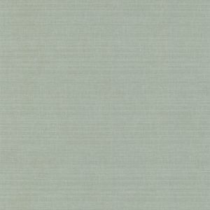 51233104 Тапет Винил Couleurs & Matieres 2025