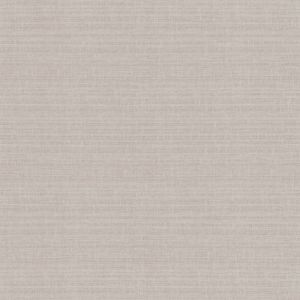 51233107 Тапет Винил Couleurs & Matieres 2025