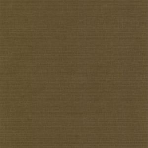 51233108 Тапет Винил Couleurs & Matieres 2025