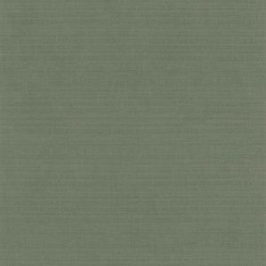 51233114 Тапет Винил Couleurs & Matieres 2025