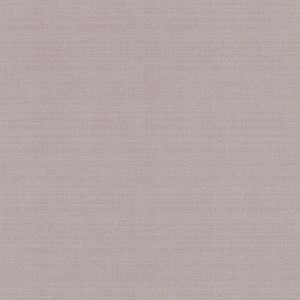 51233117 Тапет Винил Couleurs & Matieres 2025