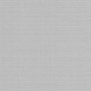 51233119 Тапет Винил Couleurs & Matieres 2025