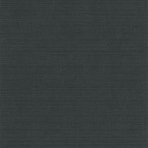 51233124 Тапет Винил Couleurs & Matieres 2025