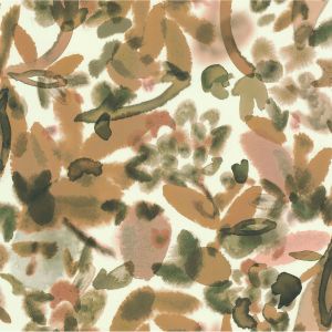 51241108 Wallpaper Vinyl Bensimon 3