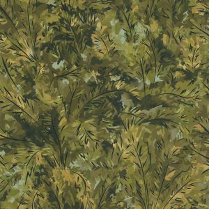 51241304 Wallpaper Vinyl Bensimon 3