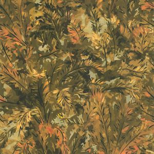 51241308 Wallpaper Vinyl Bensimon 3