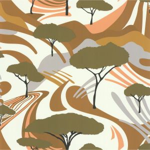 51241407 Wallpaper Vinyl Bensimon 3