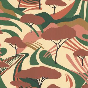 51241408 Wallpaper Vinyl Bensimon 3