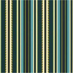 51241504 Тапет Винил Bensimon 3