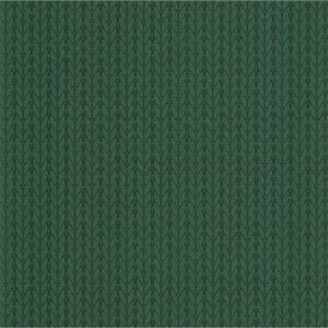 51241704 Wallpaper Vinyl Bensimon 3